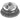 DeWalt DW49158 4X5/8-11 XP.014 CARBNKNOT WIRE CUPBRUS