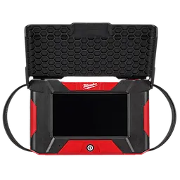 Milwaukee 3971-20 M12™ Wireless Monitor