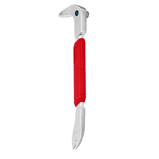 MILWAUKEE 48-22-9030 9IN NAIL PULLER