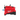 Milwaukee 2774-21HD M18™ FORCE LOGIC™ 10,000psi Hydraulic Pump Kit