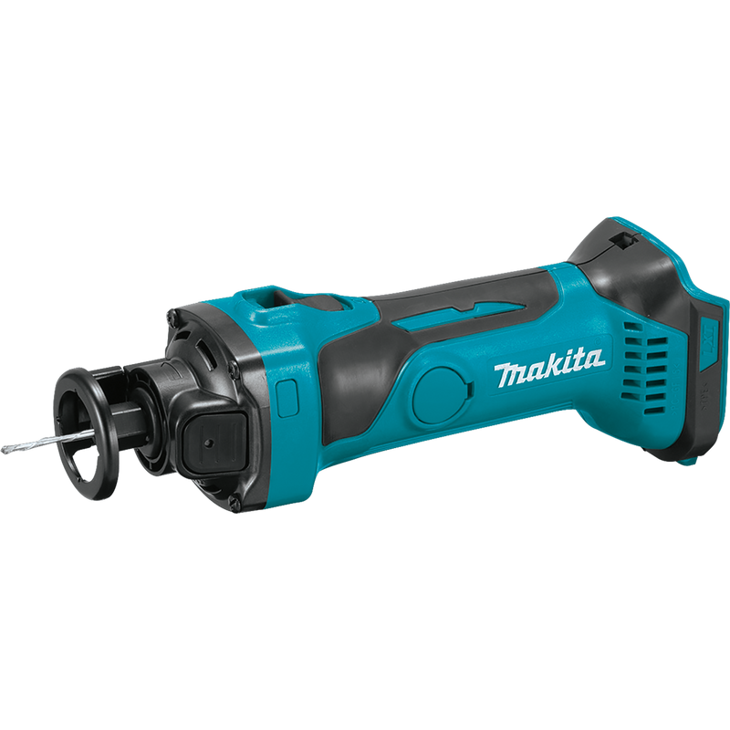 MAKITA XOC01Z 18V LXT® CUT-OUT TOOL BARE