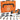 Fein AMM 700 MAX TOP 4AH PC AS N09 SET 18V 71293661090