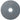 Fein HSS saw blade circular 63mm 5pk 63502096050