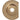 Fein Tile Grout Removal Oscillating Blade x5 63502169020