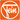 fein-coll-thumb.png__PID:01da4a66-0dd5-4170-b3f9-4d9f5338987c