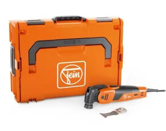FEIN TOOLS
