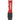 DIABLO DHS0625 5/8" HOLE SAW