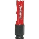 DIABLO DHS0625 5/8" HOLE SAW