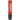 DIABLO DHS0750 3/4" HOLE SAW