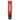 DIABLO DHS0875 7/8" HOLE SAW