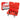 DIABLO DHS09SGP 9PC BI-METAL HOLE SAW SET