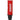 DIABLO DHS1000 1" HOLE SAW
