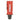 DIABLO DHS1063 1-1/16" HOLE SAW