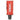 DIABLO DHS1375 1-3/8" HOLE SAW