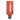 DIABLO DHS1500 1-1/2" HOLE SAW