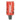 DIABLO DHS1625 1-5/8" HOLE SAW