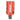 DIABLO DHS1750 1-3/4" HOLE SAW