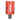 DIABLO DHS1875 1-7/8" HOLE SAW