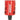 DIABLO DHS2000 2" HOLE SAW