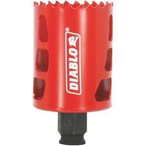 DIABLO DHS2000 2" HOLE SAW