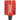 DIABLO DHS2125 2-1/8" HOLE SAW