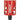 DIABLO DHS2250 2-1/4" HOLE SAW