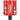 DIABLO DHS2500 2-1/2" HOLE SAW