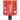 DIABLO DHS2625 2-5/8" HOLE SAW