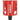 DIABLO DHS2687 2-11/16" HOLE SAW