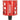 DIABLO DHS2750 2-3/4" HOLE SAW