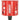 DIABLO DHS3125 3-1/8" HOLE SAW