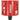 DIABLO DHS3250 3-1/4" HOLE SAW
