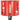 DIABLO DHS3500 3-1/2" HOLE SAW
