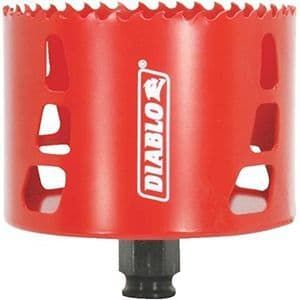 DIABLO DHS4000 4