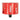 DIABLO DHS4125 4-1/8" HOLE SAW