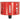 DIABLO DHS4250 4-1/4" HOLE SAW