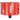DIABLO DHS4500 4-1/2" HOLE SAW