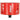 DIABLO DHS4750 4-3/4" HOLE SAW