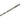 DIABLO DHS4BITII DB 7.15 MM PILOT BIT