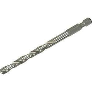 DIABLO DHS4BITII DB 7.15 MM PILOT BIT