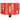 DIABLO DHS5000 5" HOLE SAW