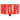 DIABLO DHS6000 6" HOLE SAW