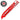 DIABLO DS0608CF 6in Steel Demon Carbide Recip Blades for Thick Metal Cutting