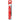 DIABLO DS0614BF5 Steel Demon 6" 14/18 TPI (Full Body) 5 Pack