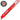 DIABLO DS0620CF 6in Steel Demon Carbide Recip Blades for Thin Metal Cutting