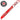 DIABLO DS0820CF 8in Steel Demon Carbide Recip Blades for Thin Metal Cutting