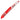 DIABLO DS0906CWS Demo Demon 9" 6TPI Carbide (Full Body)