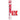 DIABLO DS0906CWS3 9" CARBIDE WOOD RECIP SAW BLADE 3PK