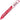 DIABLO DS0908CF 9in Steel Demon Carbide Recip Blades for Thick Metal Cutting
