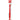 DIABLO DS0914AFC5 9" 10/14 TPI Flush Cut Recip Blade (5 pk)